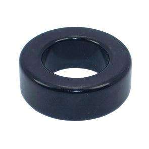 Core Toroid 90u 41x23x15 Mag77254 A7