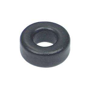 Toroidal Core Kool Mu 60u 11x4x4 Mm Mag77281 A7