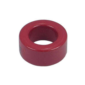 Toroidal Core 11x19x8 Mag54904 A2