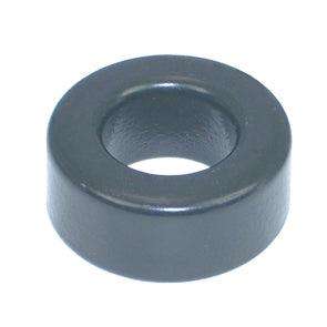 Toroidal Core Kmu 75u 27x14x12 0077935 A7