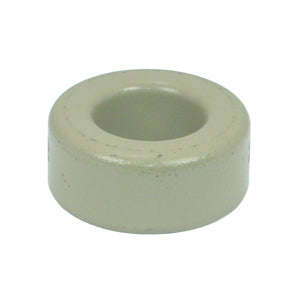 Toroidal Core High Flux 125u 27x14.5x11.2 Mag58930 A2