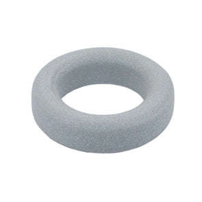 Toroidal Core F 3 Ku 29x19x7.43 Vf42908 Tc