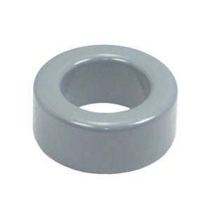 Toroidal Core P 2.5 Ku 102x65x15 Zp49715 Tc