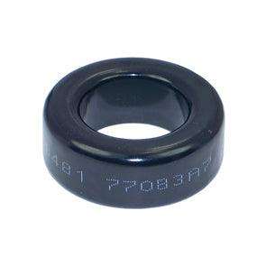 Toroidal Core Kmu 60u 40x23x15 0077083 A7