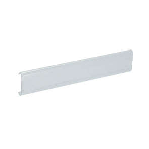 Cover Terminal Block Tbc 07 Tbc 07