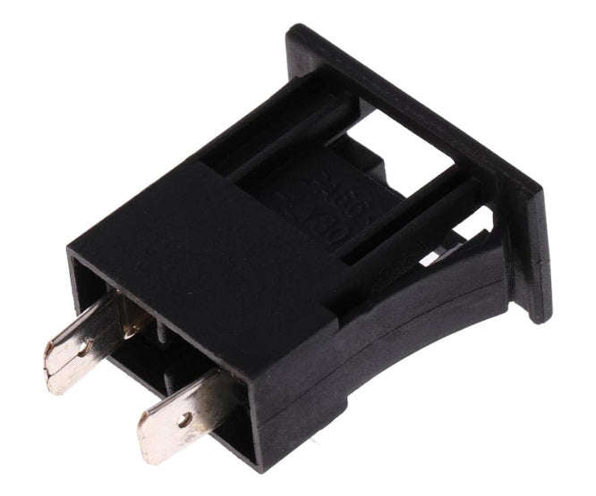 Holder For Atq Blade Fuse P/M Jef 702