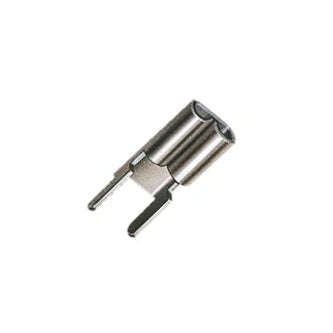 Pcb Mnt 4mm Push On Terminal Mini Blade Fuse Cq 112