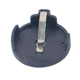 Coin Battery Holder 24mm Pcb Cr2450