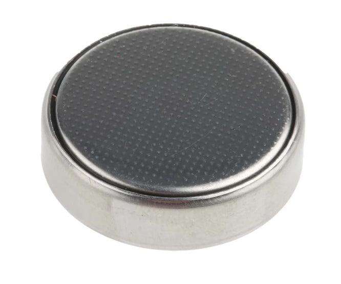 Lithium Coin Battery 3 V 950m A 24x7.7mm Cr2477