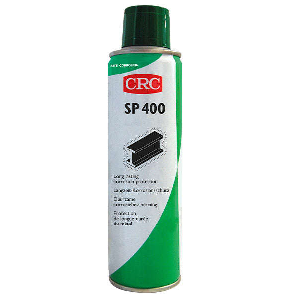 Crc Sp400 Corrosion Inhibitor 500 Ml32350