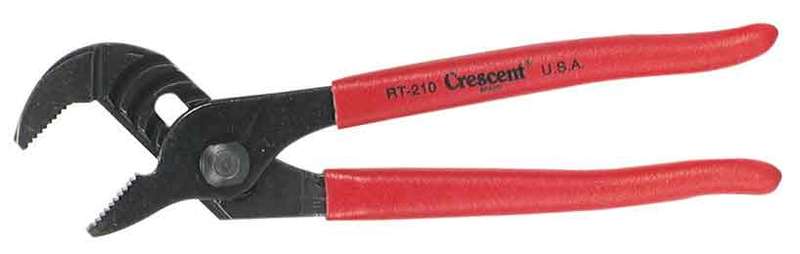 Crescent Plier Waterpump 406 Mm Rt216 C