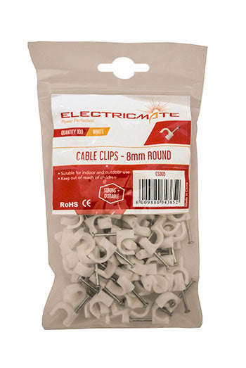 Countersink Set 5 Pce Set Carbon (8,12,16,19 Mm C/W Hex Shank Adaptor)