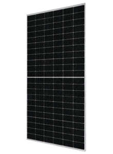 Canadian Solar 610 W Top Bi Hi Ku6 Power N Type Top Con Module With Evo2 And F30 Frame (Pallet Of...