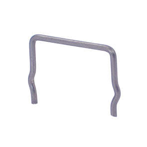 Current Shunt Wire 12 A D=2 P=30 H=17 R=0 E01 Csrc20 J010 Lb00 *A*