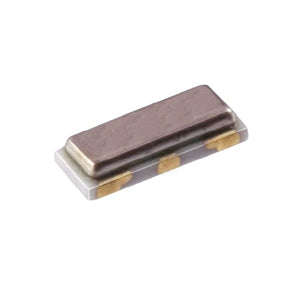 Resonator Smd Cer 8.000 M Hz Cstce8 M00 G156 C47 Rd