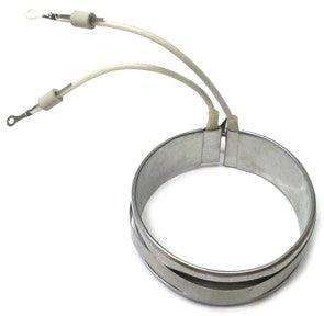 Heater Element For Solder Melting Pot Ct 31 Ch