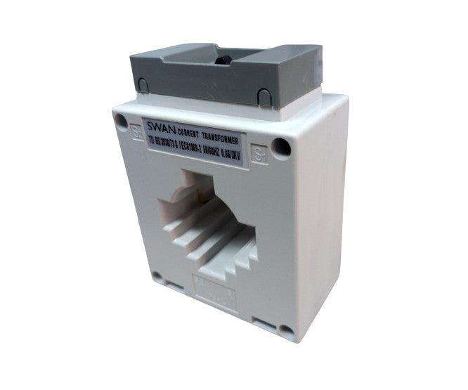 Current Transformer 1600 A/5 A 60mm Ct 60 1600/5 A