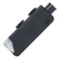 Microscope Hand Held 60 ~ 100x Ct 7165