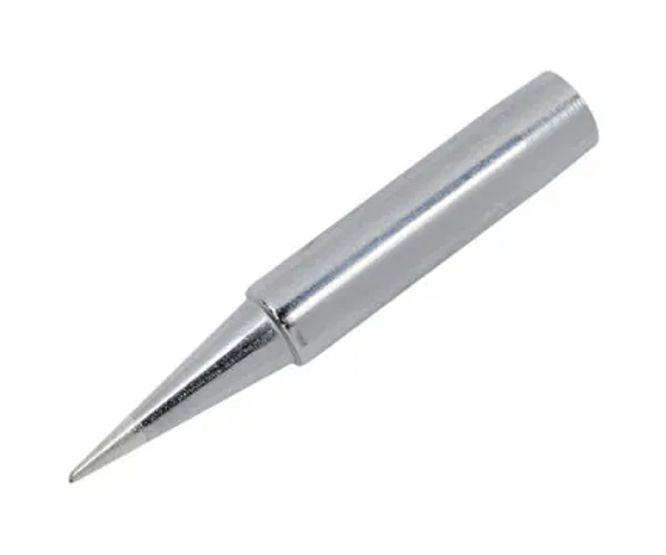 Tip Solder Ct936 1.6mm Ct 936 M T 1.6 D