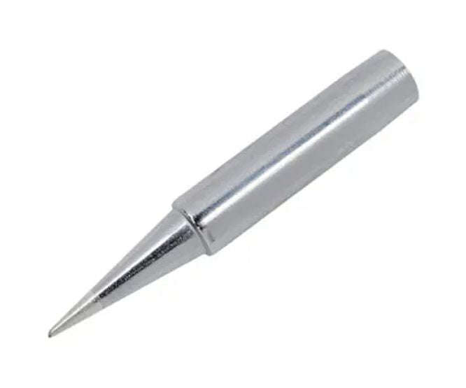 Tip Solder Ct936 1.2mm Ct 936 M T 1.2 D