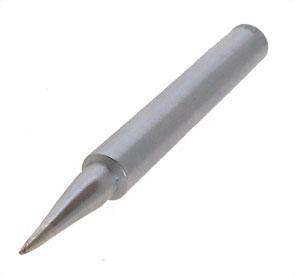 Soldering Iron Tip 17x0.8 Ct 97 M T 0.8 D