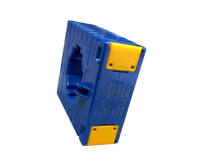 Current Transformer 150 A/5 A 40mm Ct Mes 62/40 150