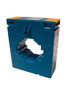 Acorp Current Transformer 1000A Ring Solid Core