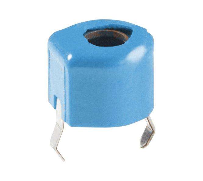 Adjustable Capacitor T/H 5p F 2p F Bl Jml 06 1 06 5 P