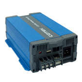 Charger Univ. O=14.4@ 35 A Enc Cx 1235 Uk