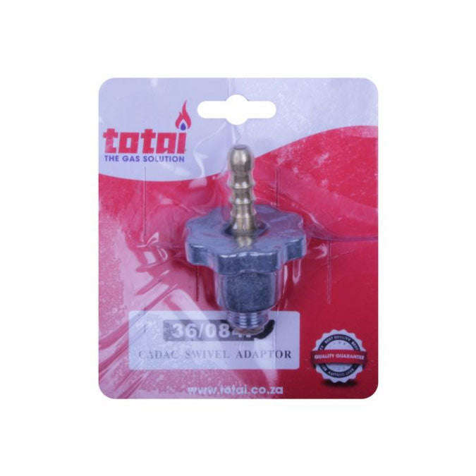 Totai Tsp Cadac Swivel Tank Adaptor