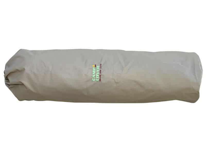 Camp Cover Chair Bag Generic Ripstop Standard