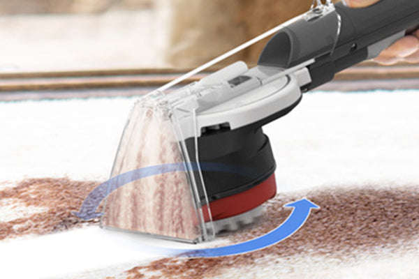 Cdsw Mpmc Hoo Cleanslate Compl