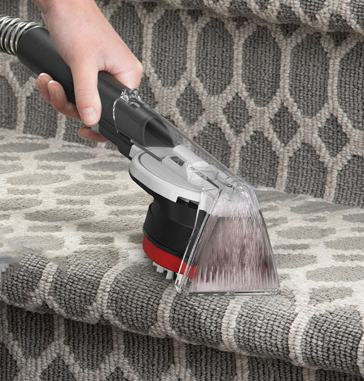 Cdsw Mpmc Hoo Cleanslate Compl