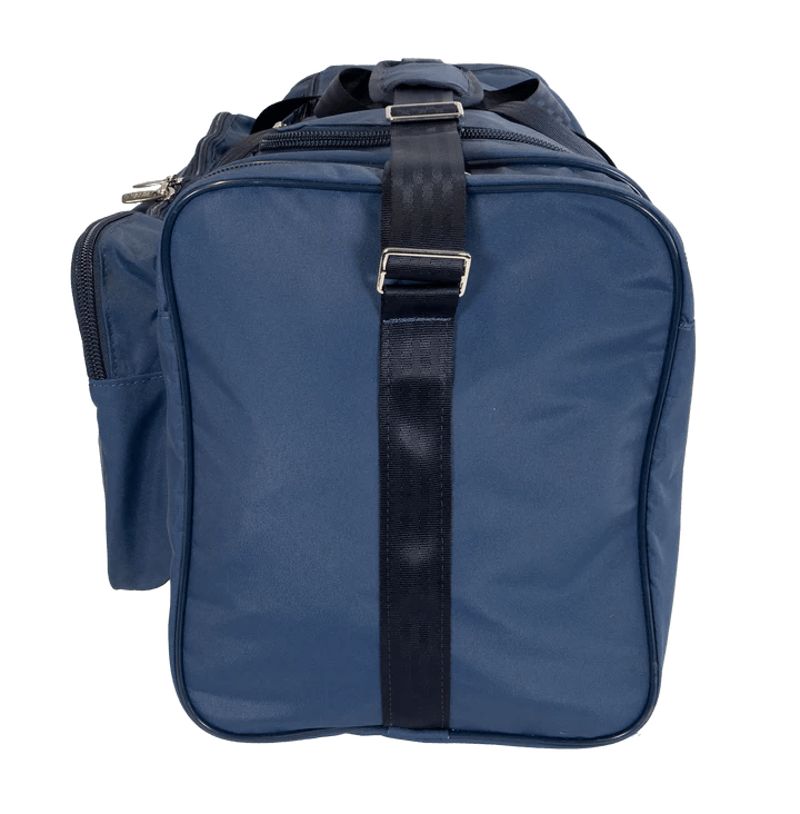 Camp Cover Clothing Bag Deluxe Atlantic