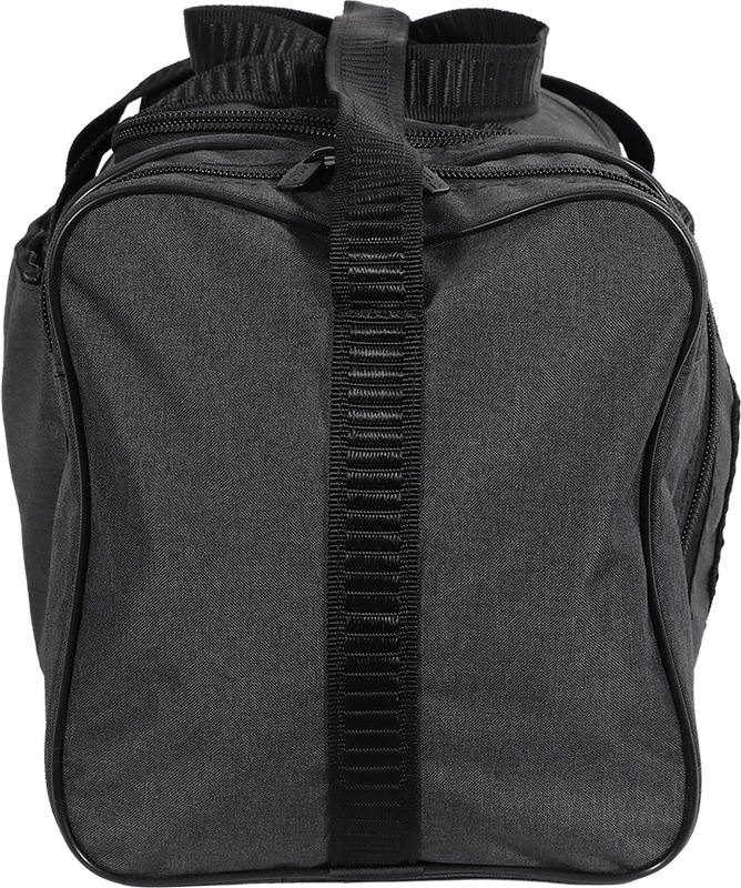 Camp Cover Clothing Bag Standard Graphite