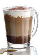 Conic Mug 310