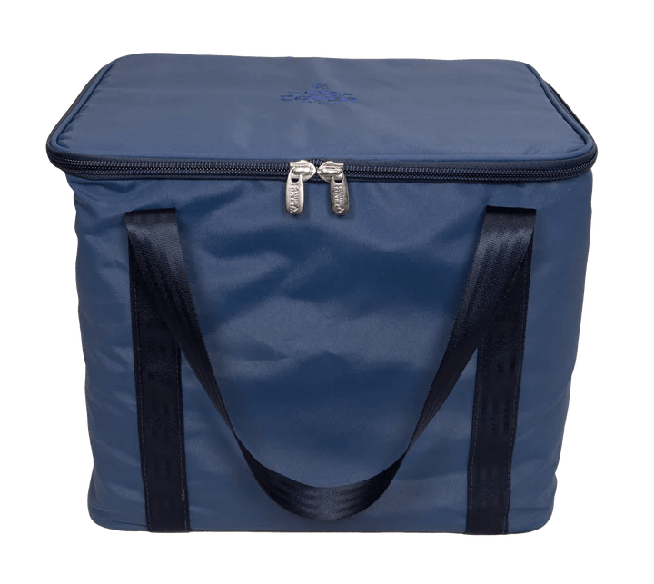Camp Cover Cooler Traveller 48 Can Atlantic