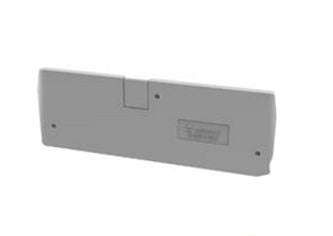 Terminal Block D/R Grey Cover 2.2 Mm D Ds4 Qu 01 P 11 00 A(h)