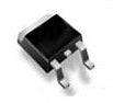 Voltage Regulator Fix Pos Smd Dpak 5 V 1 A Ldo Ncp1117 Dt50 Rkg