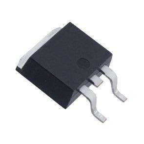 Fet P Ch D2 Pak 55 V 31 A 0 E06 Irfr5305 S