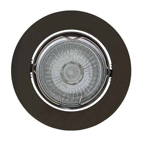 ***Tilt 3 Pack D/Light Gun Metal