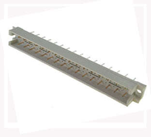 Plug 32 P Ac Str Std 5.08 Din4 D7 M32 St1