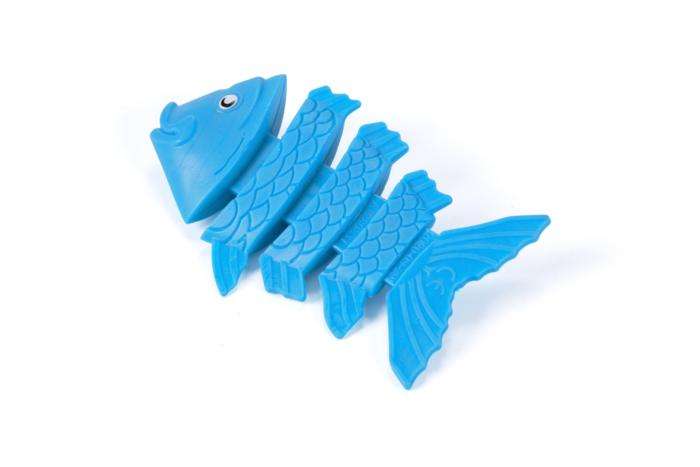 Bestway Squiggle Wiggle Dive Fish