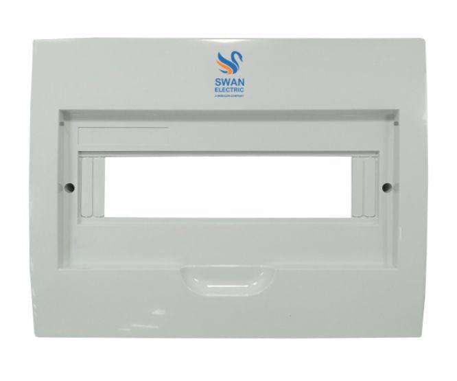 Db Plastic Cover Only 12 Way Db Add3 12 W Cvr