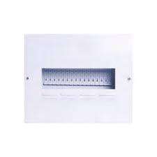 Db Steel Surface Samite 10 Way Db Db10 Sam