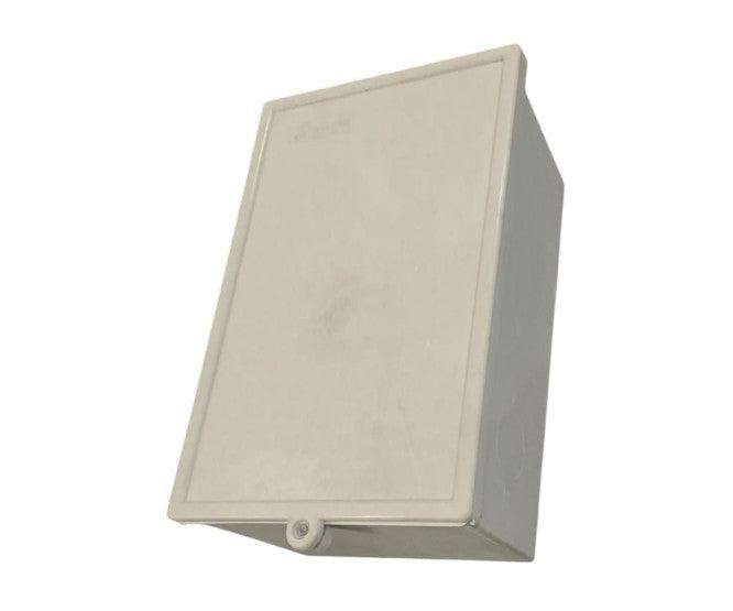 Db Pool (040 617) Wp 1 Din Rail + Stic Db Pool Wp 1