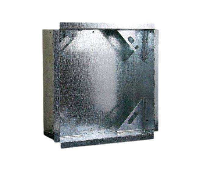 Distribution Board Su0 Tray Db Su0 Tray