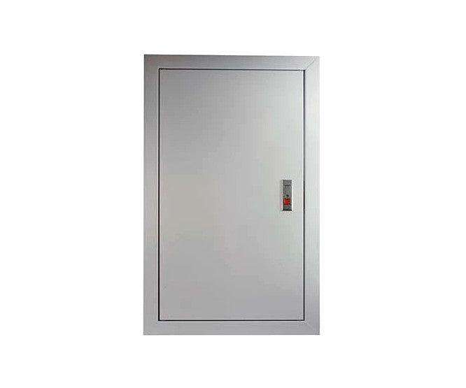 Distribution Board Su3 Surface Din 3x15 Way Db Sus3 Din