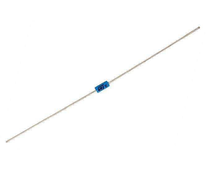 Diac Axl Do35 28 36 V 2 A Db3 T/R