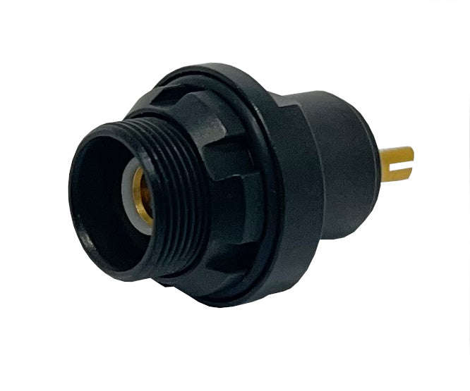 Socket Coax P/M Dbpe102 A021 18